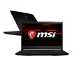 [Mới 100% Full box] Laptop MSI GF63 Thin 9SCSR 076VN - Intel Core i5