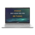 [Mới 100% Full Box] Laptop Asus X409JA - EK014T - Intel Core i5