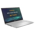 [Mới 100% Full Box] Laptop Asus X409JA - EK014T - Intel Core i5