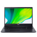 [New 100%] Laptop Acer Aspire 3 A315-56-58EG- Intel Core i5