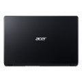 [New 100%] Laptop Acer Aspire 3 A315-56-58EG- Intel Core i5