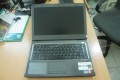 Laptop Dell Vostro 3460 (Core i5 3230M, RAM 4GB, HDD 500GB, Nvidia Geforce GT 630M, 14 inch)