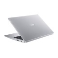 [Mới 100% Full Box] Laptop Acer Aspire 5 A514-53-3821 - Intel Core i3