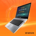 [Mới 100% Full Box] Laptop Acer Aspire 5 A514-53-346U - Intel Core i3