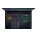[Mới 100% Full Box] Laptop Acer Predator Helios PH315-52-78MG - Intel Core i7