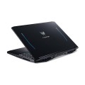 [Mới 100% Full Box] Laptop Acer Predator Helios PH315-52-78MG - Intel Core i7