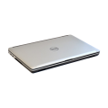 Laptop cũ Dell Latitude 6540 - Intel Core i5 (4200M, RAM 4, SSD 120, Màn HD)