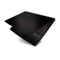 [Mới 100% Full Box] Laptop MSI GF63 Thin 10SCXR 074VN - Intel Core i7