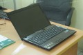 Laptop Lenovo G580 (Core i5 3210M, RAM 2GB, HDD 500GB, Nvidia Geforce 610M, 15.6 inch)