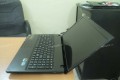 Laptop Lenovo G580 (Core i5 3210M, RAM 2GB, HDD 500GB, Nvidia Geforce 610M, 15.6 inch)
