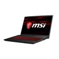 [Mới 100% Full Box] Laptop MSI GF75 Thin 10SCXR 038VN - Intel Core i7