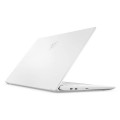 [Mới 100% Full Box] Laptop MSI Modern 14 A10RB 028VN - Trắng - Intel Core i7
