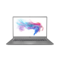 [Mới 100% Full box] Laptop MSI Modern 15 A10M 068VN - Xám - Intel Core i5