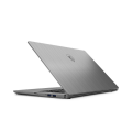 [Mới 100% Full box] Laptop MSI Modern 15 A10M 068VN - Xám - Intel Core i5