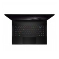[Mới 100% Full Box] Laptop MSI GS66 Stealth 10SE 213VN - Intel Core i7