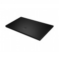 [Mới 100% Full Box] Laptop MSI GS66 Stealth 10SE 213VN - Intel Core i7