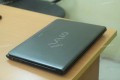Laptop Sony Vaio SVE14A37CVH (Core i7 3632QM, RAM 4GB, 1TB, 2GB AMD Radeon HD 7670M, 14 inch cảm ứng)