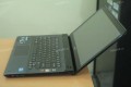 Laptop Sony Vaio SVE14A37CVH (Core i7 3632QM, RAM 4GB, 1TB, 2GB AMD Radeon HD 7670M, 14 inch cảm ứng)