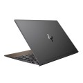 [Mới 100% Full Box] Laptop HP Envy 13-aq1047TU 8XS69PA - Intel Core i7