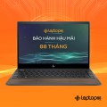 [Mới 100% Full Box] Laptop HP Envy 13-aq1057TX 8XS68PA - Intel Core i7
