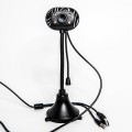 [Mới 100%] Webcam USB-CSZ Giá Tốt - Bảo hành 06 tháng
