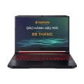 [Mới 100% Full box] Laptop Gaming Acer Nitro 5 AN515-43-R9FD - AMD Ryzen 5