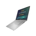 [Mới 100% Full Box] Laptop Asus X509FA EJ199T - Intel Core i3