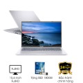 [Mới 100% Full Box] Laptop Asus X509FA EJ199T - Intel Core i3
