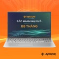 [Mới 100% Full Box] Laptop Asus Vivobook A512FL-EJ507T - Intel Core i5