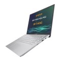 [Mới 100% Full Box] Laptop Asus Vivobook A512FL-EJ507T - Intel Core i5