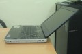 Laptop Dell Vostro 2420 (Core i3 3110M, RAM 2GB, HDD 500GB, Intel HD Graphics 4000, 14 inch)