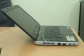 Laptop Dell Vostro 2420 (Core i3 3110M, RAM 2GB, HDD 500GB, Intel HD Graphics 4000, 14 inch)