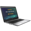 Laptop cũ HP Elitebook 840 G2 i5 (5200u/RAM 4GB/SSD 120GB/màn HD+)