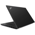 Laptop Cũ Lenovo Thinkpad T480 - Intel Core i5