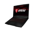 [Mới 100% Full box] Laptop MSI GF63 Thin 9SC 400VN - Intel Core i5