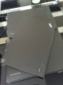 Laptop Cũ Lenovo Thinkpad X1 Carbon Gen 2 - Intel Core i7