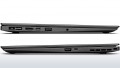 Laptop Cũ Lenovo Thinkpad X1 Carbon Gen 2 - Intel Core i7