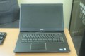 Laptop Dell Vostro 3550 (Core i3 2330M, RAM 2GB, HDD 500GB, Intel HD Graphics 3000, 15.6 inch)