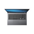 [Mới 100% Full Box] Laptop Asus P3540FA-BQ0617T - Intel Core i5