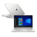 [Mới 100% Full Box] Laptop HP 14s-cf0135TU 1V884PA - Intel Core i3