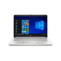 [Mới 100% Full Box] Laptop HP 14s-cf0135TU 1V884PA - Intel Core i3