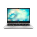 [Mới 100% Full Box] Laptop HP 348 G7 9PG79PA - Intel Core i3