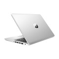 [Mới 100% Full Box] Laptop HP 348 G7 9PG79PA - Intel Core i3