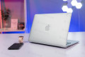 Macbook Air Cũ 13 inch 2017 - Intel Core i7 2.2 Ghz