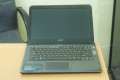 Laptop Sony Vaio SVE14A18ECH (Core i7 3612QM, RAM 4GB, 750GB, 2GB AMD Radeon HD 7670M, 14 inch)
