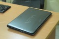 Laptop Sony Vaio SVE14A18ECH (Core i7 3612QM, RAM 4GB, 750GB, 2GB AMD Radeon HD 7670M, 14 inch)