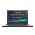 Laptop Lenovo Thinkpad T440s (Core i5, RAM 4GB, SSD 128GB, Màn hình full HD)