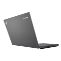 Laptop Lenovo Thinkpad T440s (Core i5, RAM 4GB, SSD 128GB, Màn hình full HD)