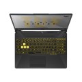 [Mới 100% Full Box] Laptop Asus TUF A15 FA506IU-AL010T - AMD Ryzen 7