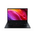[Mới 100% Full box] Laptop Lenovo Thinkpad X1 Carbon Gen 7 20R1S00100 - Intel Core i5 - Hàng Chính Hãng